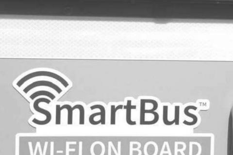 BISD offering smart school buses