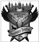 Renaissance Festival hits Kerrville for two weekends