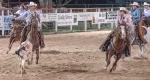 Ranch rodeo continues long-standing tradition